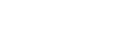 Adnkronos