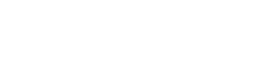 Il Sole 24 Ore