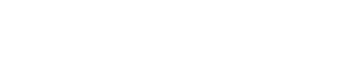 la Repubblica