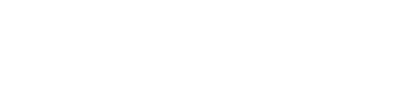 Libero Quotidiano