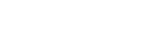 Mediaset TGCom24