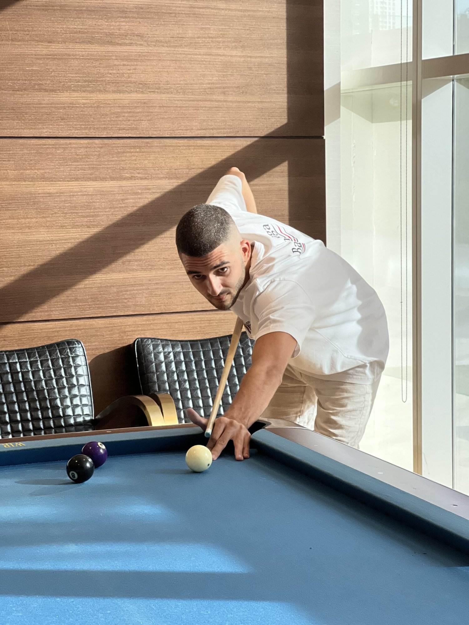 Aydin Vahabov: Prodotti digitali e business online